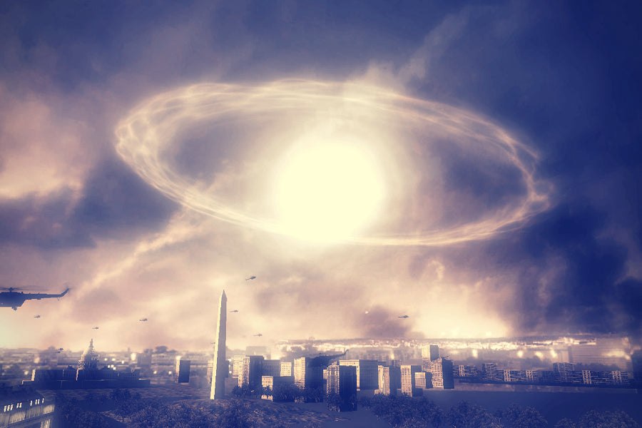 EMP Protection 101: Essential Strategies to Shield Electronics from EMP Threats