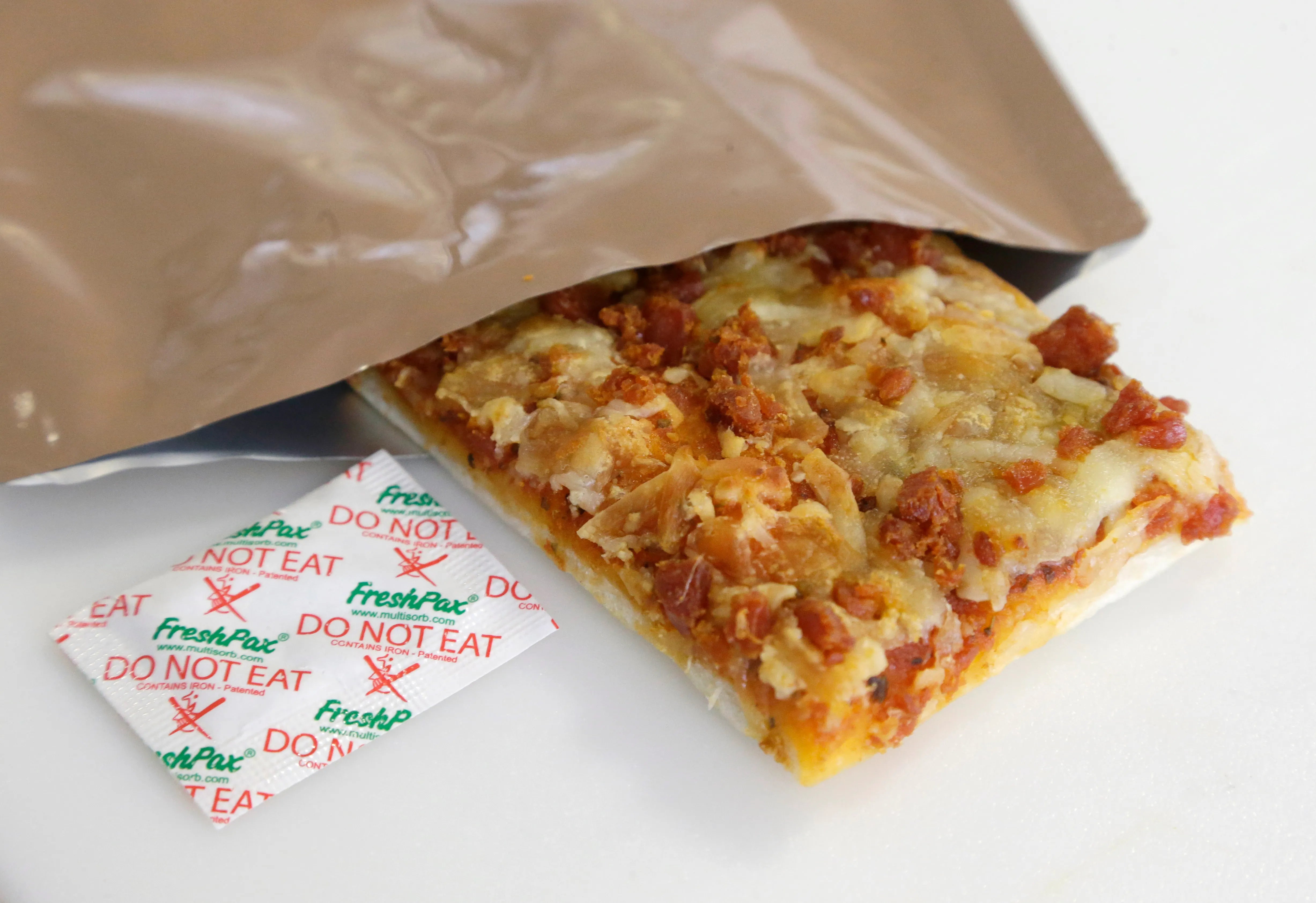MRE Shelf Life Explained: Ensuring Maximum Longevity of Your Meals