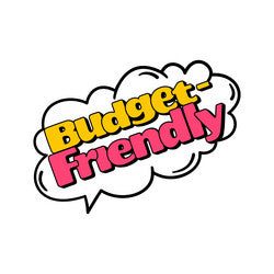 Emergency preparedness kit with budget-friendly survival supplies and strategy guide