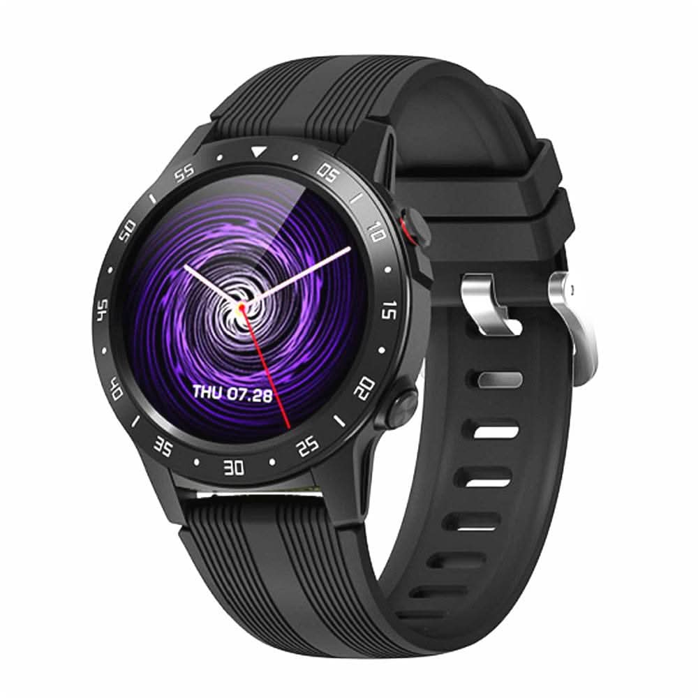 FLIPSTYLEZLLC 0 Gps Smart Outdoor Sports Watch Gps Smart Outdoor Sports Watch