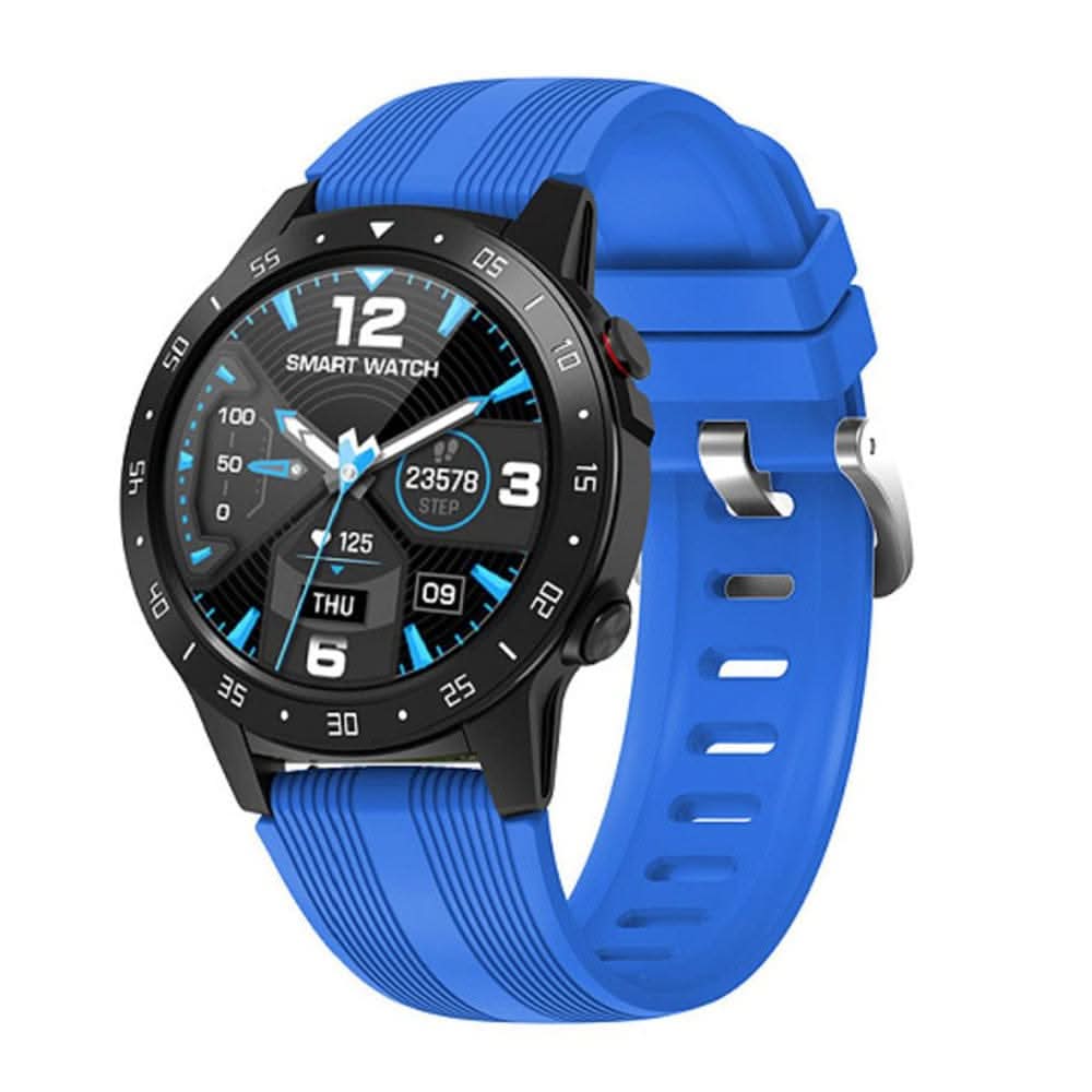 FLIPSTYLEZLLC 0 Gps Smart Outdoor Sports Watch Gps Smart Outdoor Sports Watch