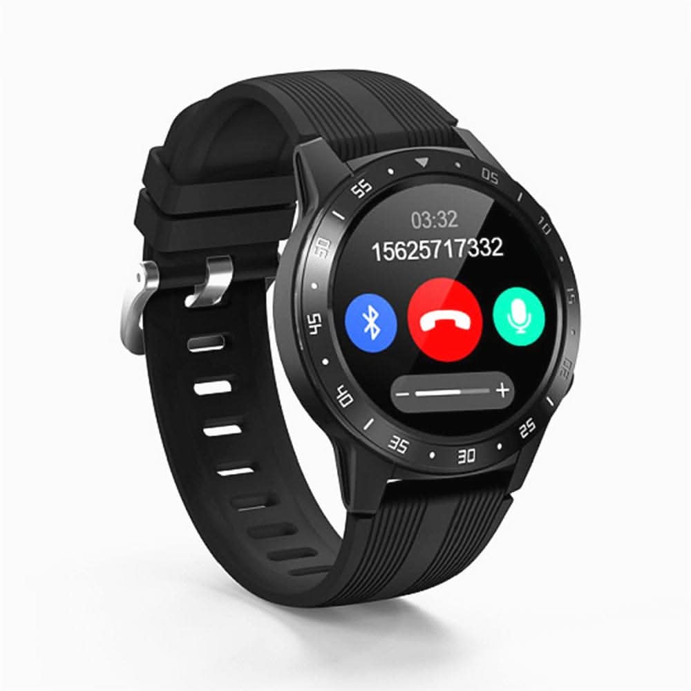 FLIPSTYLEZLLC 0 Gps Smart Outdoor Sports Watch Gps Smart Outdoor Sports Watch