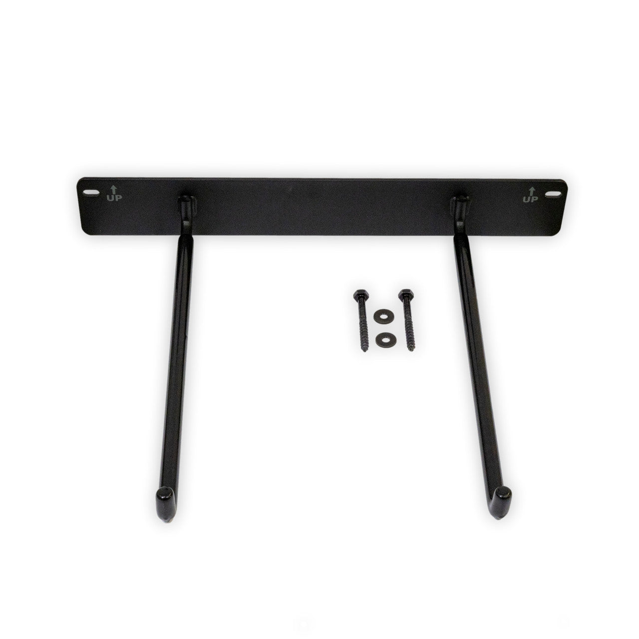 Emporia Chair Storage Rack | Holds up to 10 Chairs