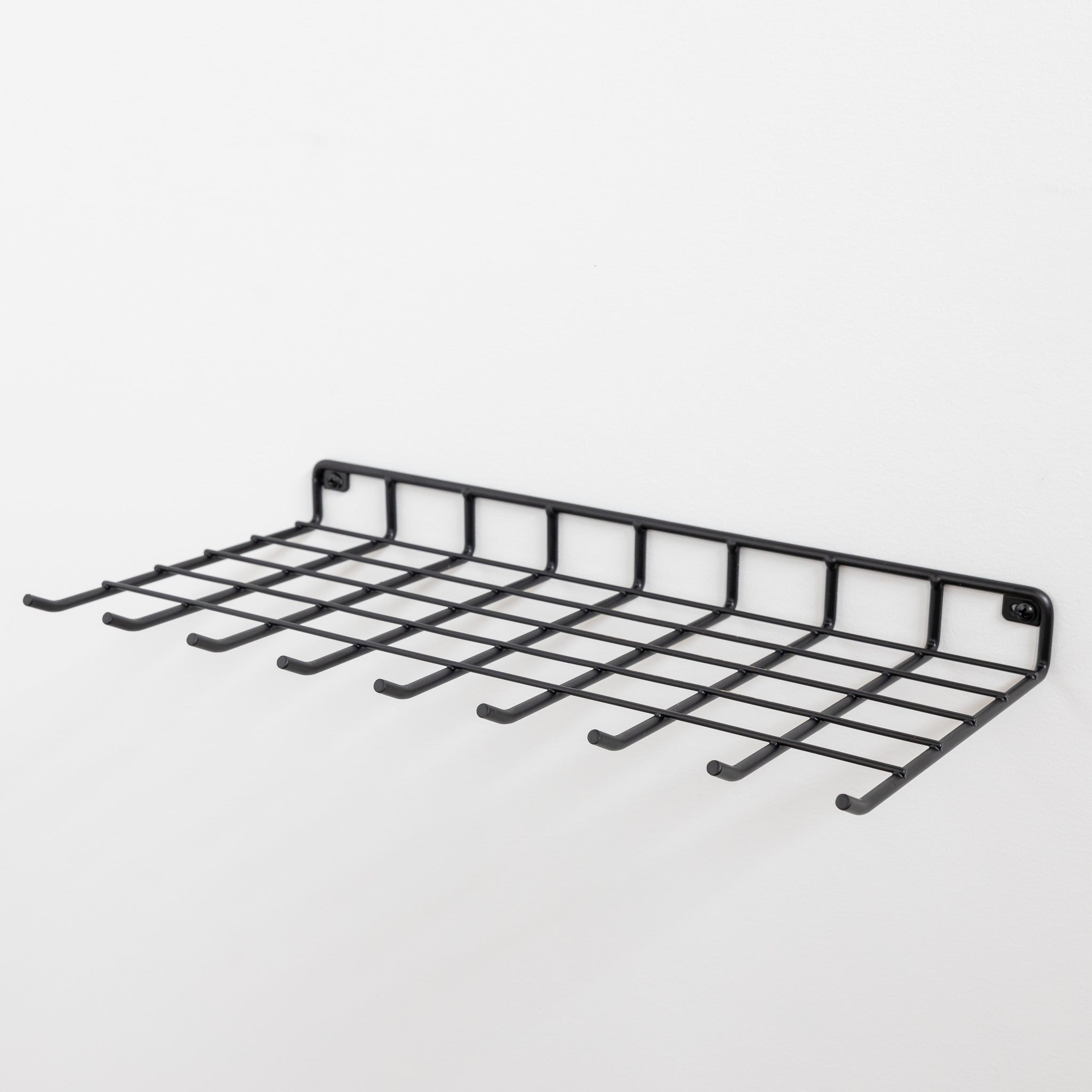 Afton Utility Organizer | Holds 40 lbs