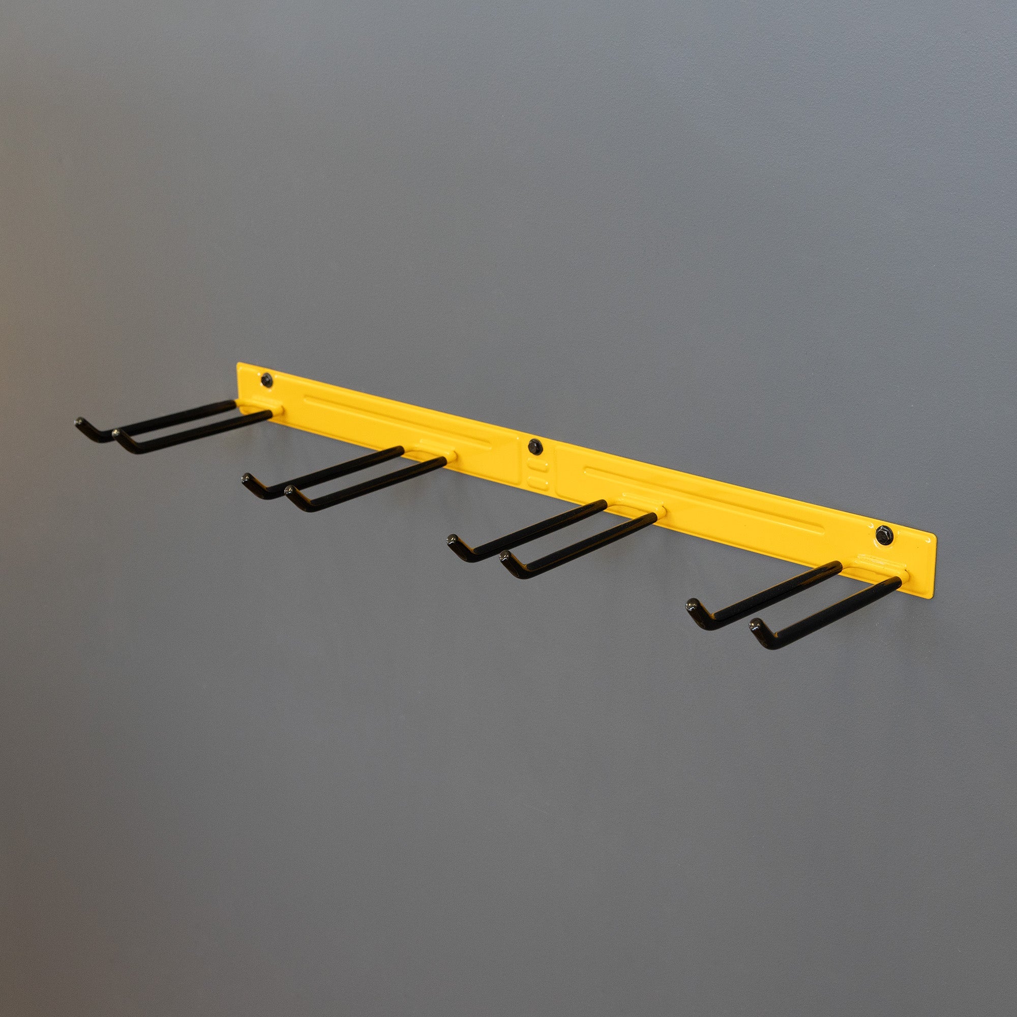 Bedrock Garage Tool Organizer | Tractor