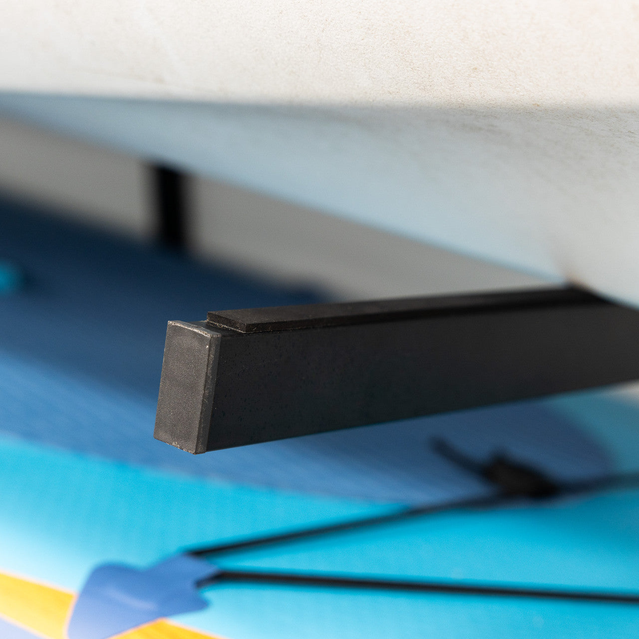 G-Watersport Pro | Adjustable Wall Storage System | Holds 500 lbs