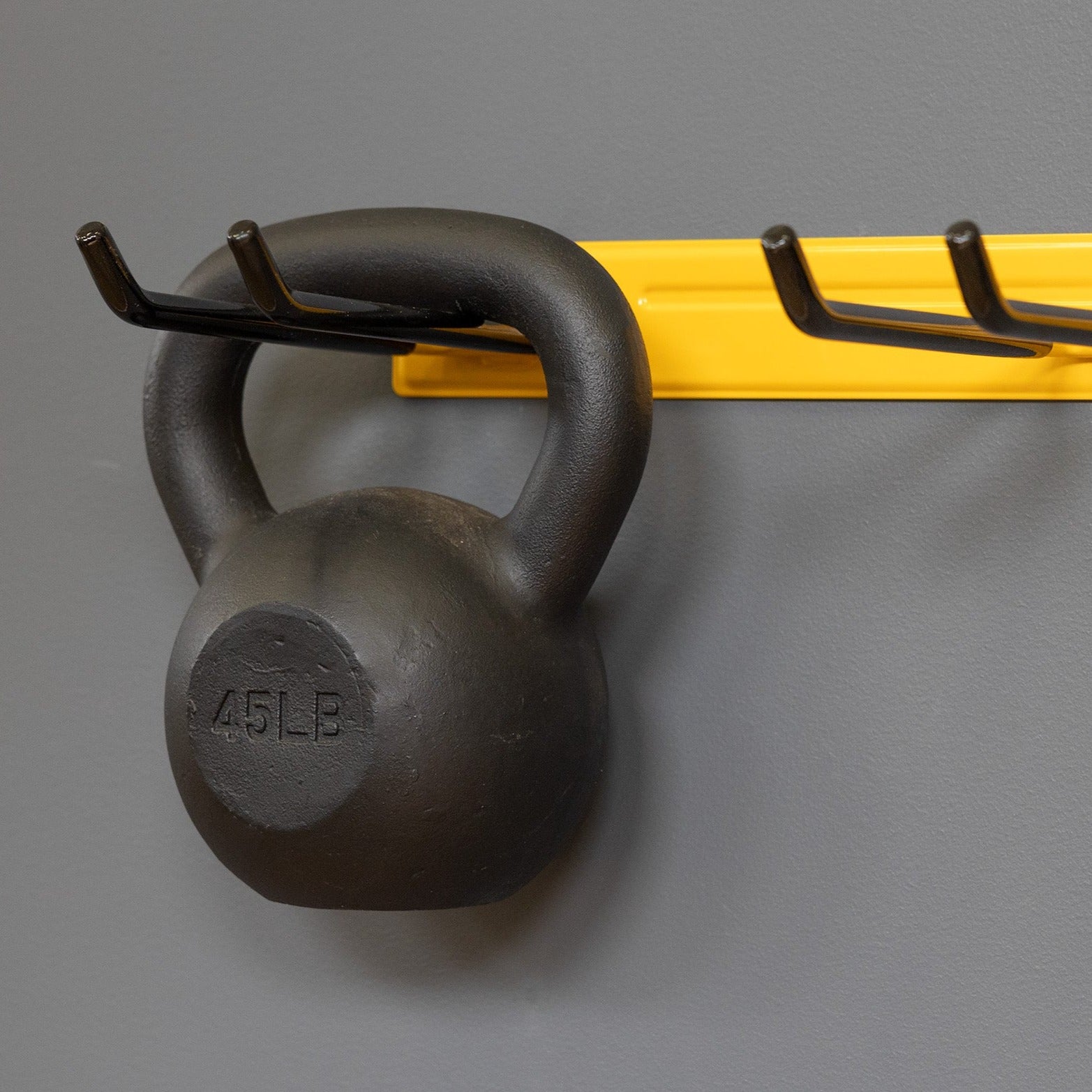 Bedrock Garage Tool Organizer | Tractor