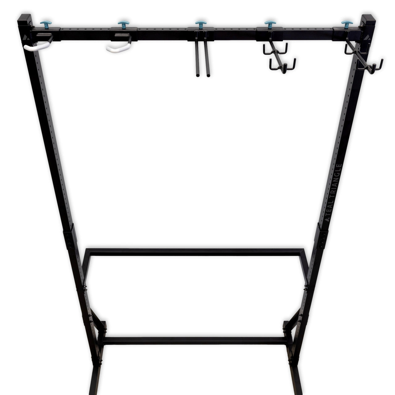 Freestanding G-Adventure | Holds 300 lbs