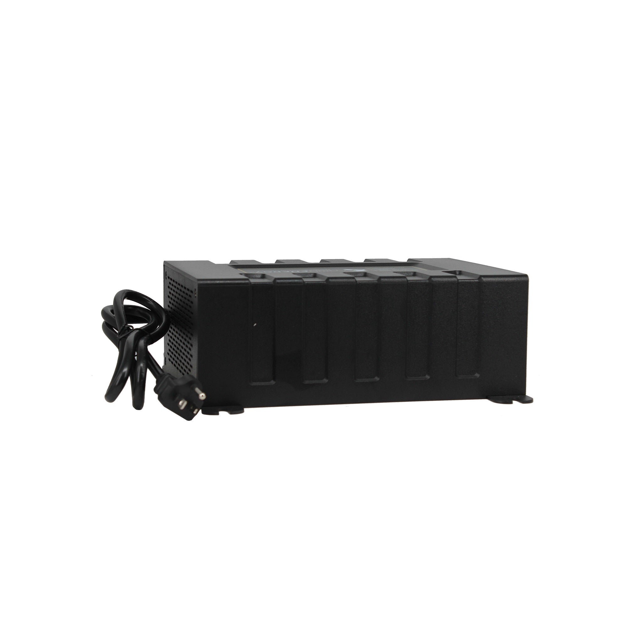 Savanna BC - 45A Battery Charger