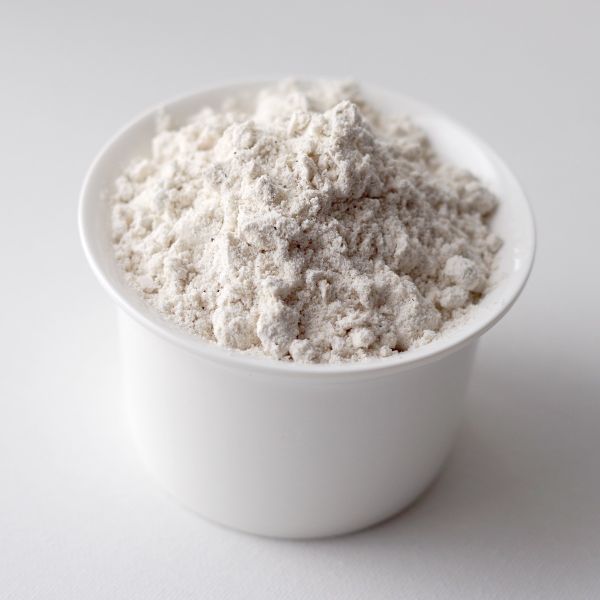 Pork Gravy Mix 15 oz. #2.5 can