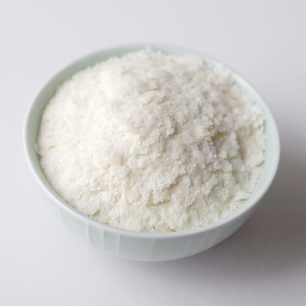 Potato Flakes 12 lb. 5 gal SP