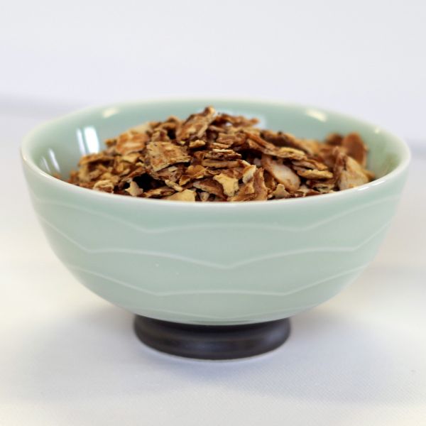 Refried Beans 6 #10 cans