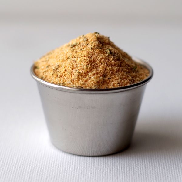 Spaghetti Sauce Mix 18 oz #2.5 can