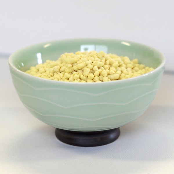 Potato Butter Bits 20 lb. 5 gal SP