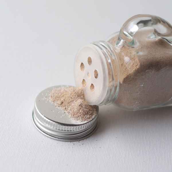 Beef Bouillon Case(6) #2.5 cans