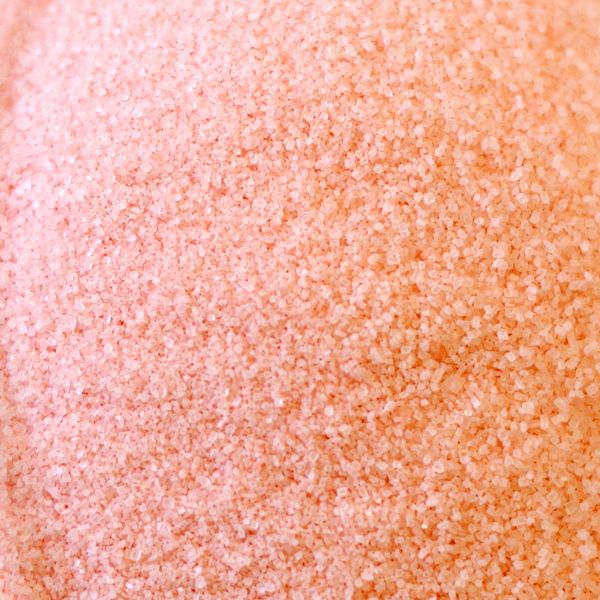 Orange Drink 25 oz. #2.5 can