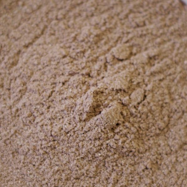 Chocolate Pudding Mix 22 oz. #2.5 can