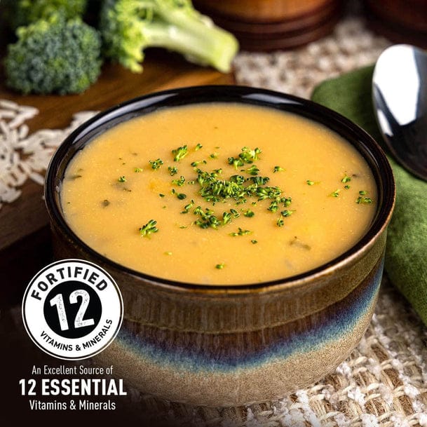 ReadyHour Pack of 2 3-Month Emergency Food Supply (2,000+ calories/day) Ready Hour 3-Month Emergency Food Supply - 2 Pack