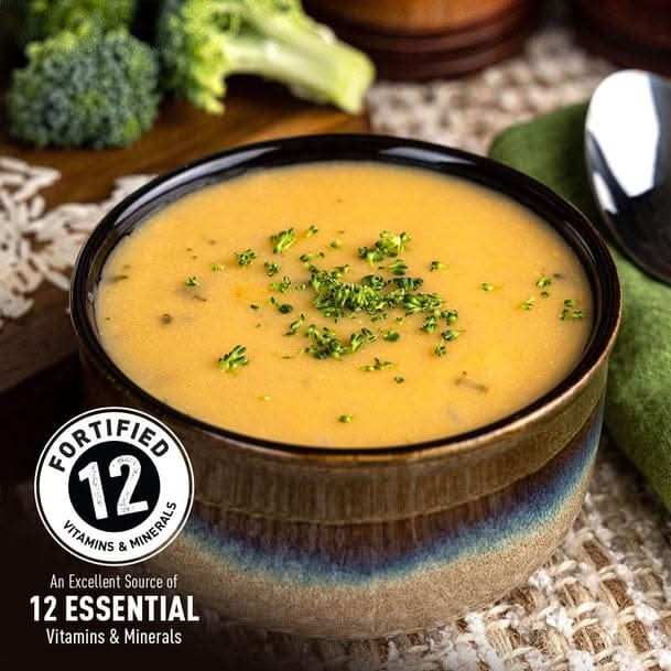 ReadyHour Pack of 2 3-Month Emergency Food Supply (2,000+ calories/day) Ready Hour 3-Month Emergency Food Supply - 2 Pack