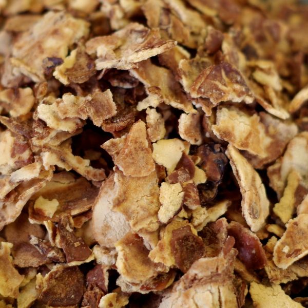 Refried Beans 35# bag