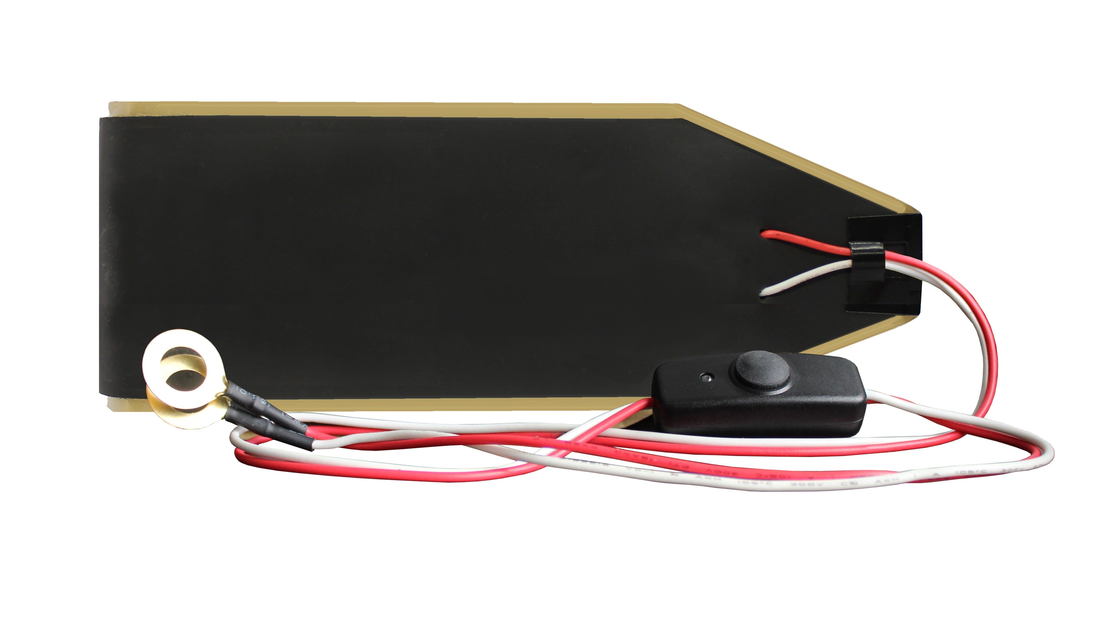 Lion Energy Battery Warmer Case pack of 16