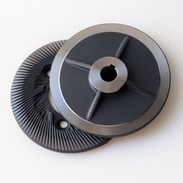 Country Living Extra Burrs