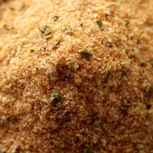 Spaghetti Sauce Mix 18 oz #2.5 can