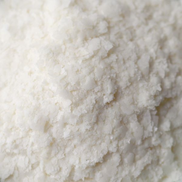 Potato Flakes 12 lb. 5 gal SP