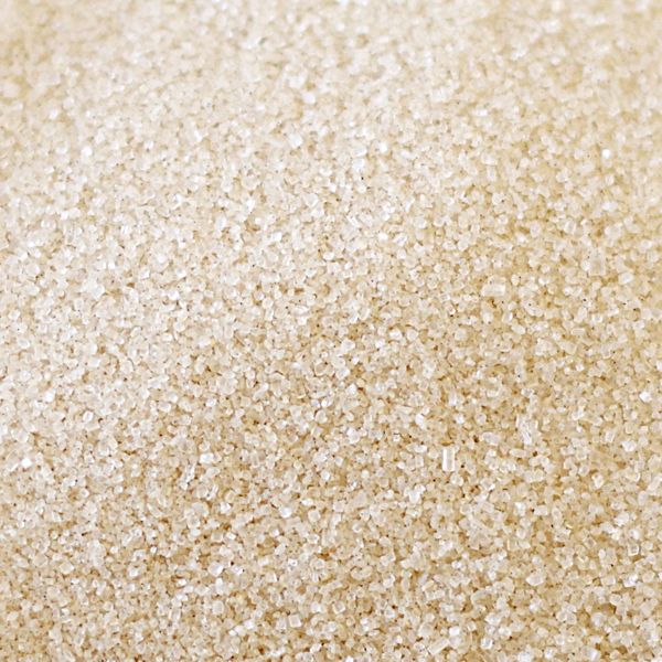 Apple Drink 94 oz #10 can