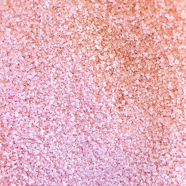 Peach Drink 6 #10 cans