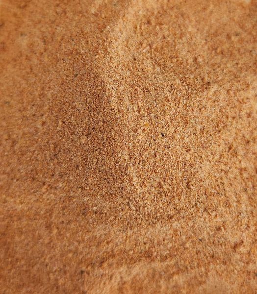 BBQ Seasoning / Sauce Mix 20 oz #2.5 can