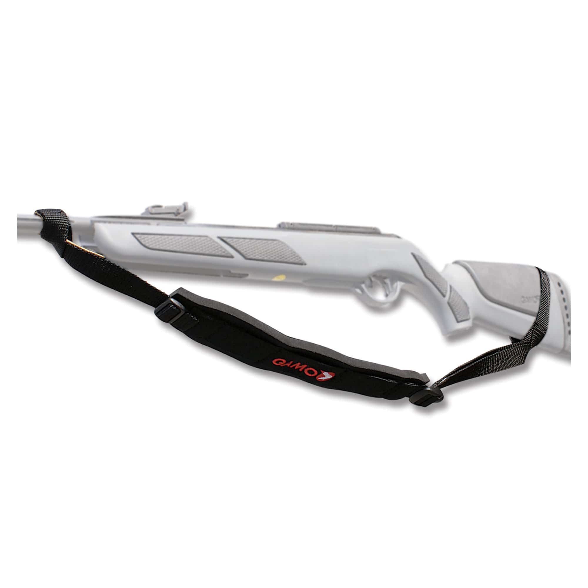 Gamo Gun Buddy Rifle Sling Fits All Air Rifles