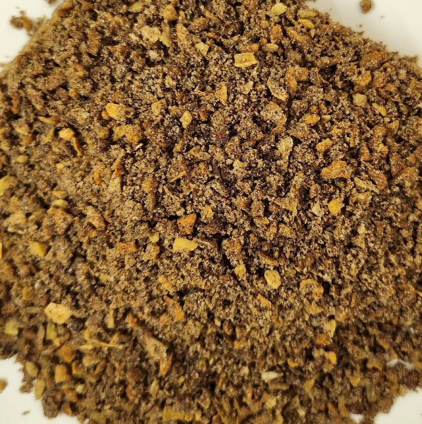 Onion Seasoning / Soup Mix 60 oz #10 can