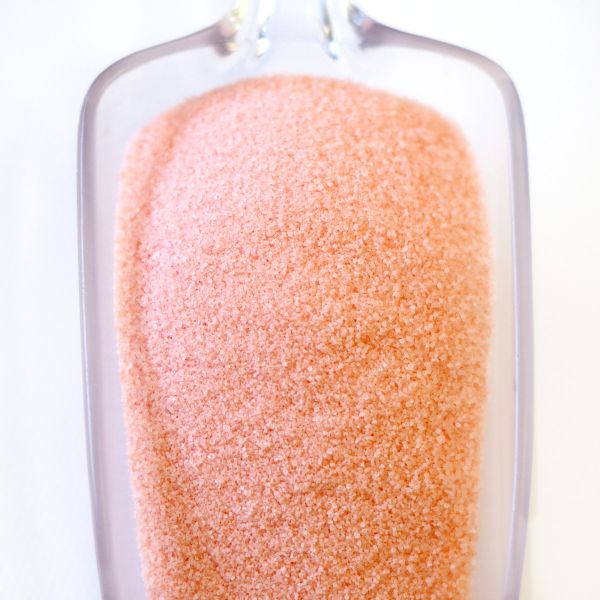 Orange Drink 94 oz #10 can