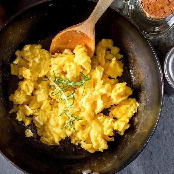 ReadyHour Pack of 3 Ready Hour Ultimate Breakfast Kit (140 servings) Ready Hour Ultimate Breakfast Kit 140 Servings - 3 Pack