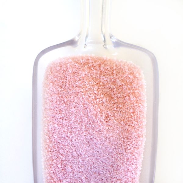 Peach Drink 94 oz #10 can