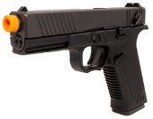 Barra Airguns PCP Accessory Barra PCP Pump - 3600 PSI Barra PCP Pump 3600 PSI | Barra Airguns