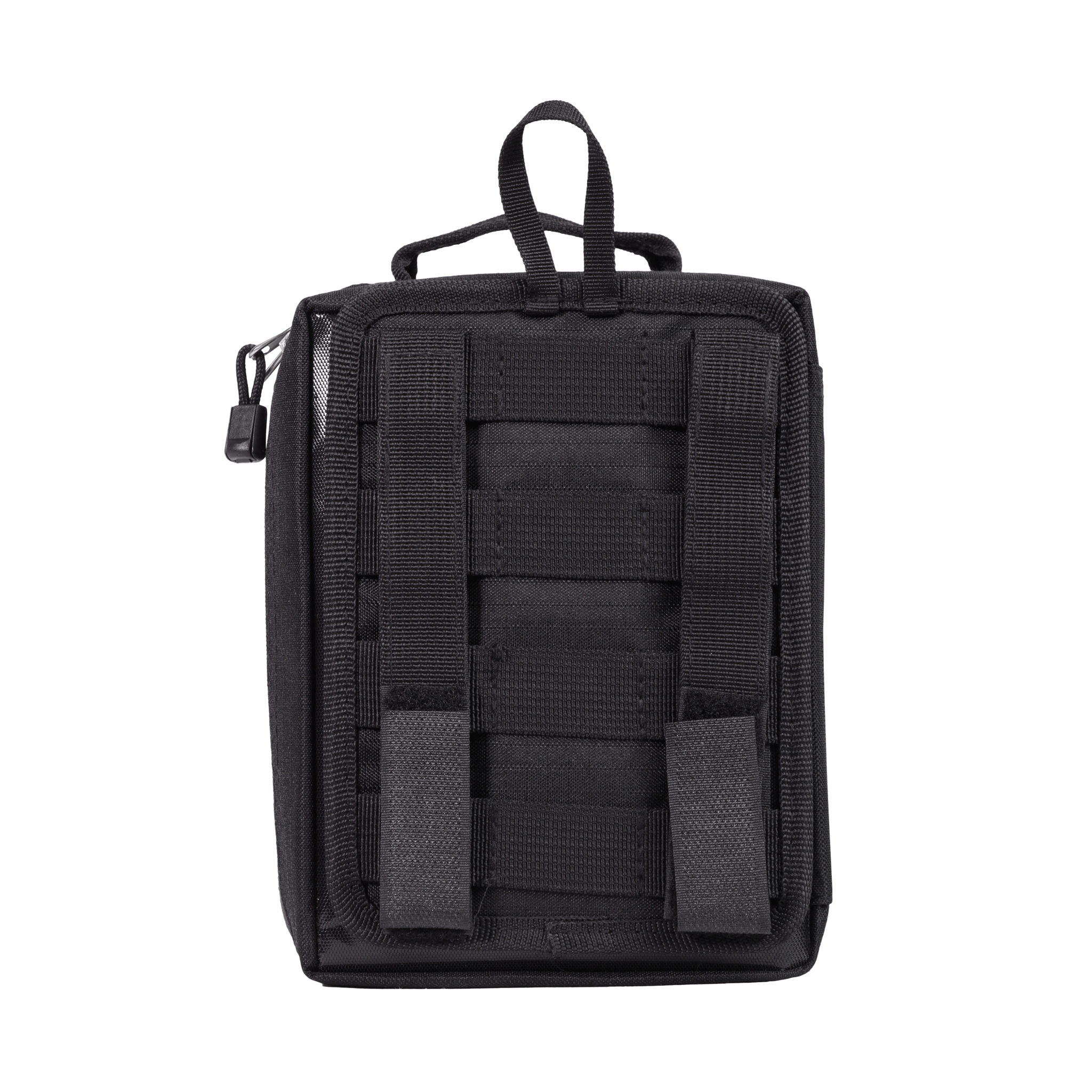 Uncharted Supply Company First Aid Kits First Aid Pro First Aid Pro: Compact Emergency Kit for Outdoor & Home Safety