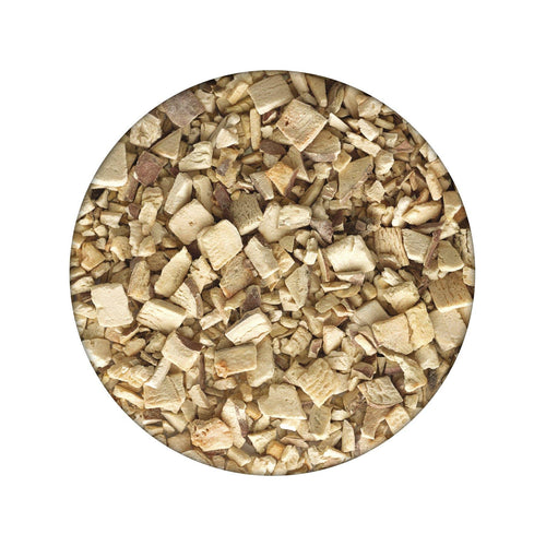 Pack of 6 Sweet Potato Dices with Peel Large Can