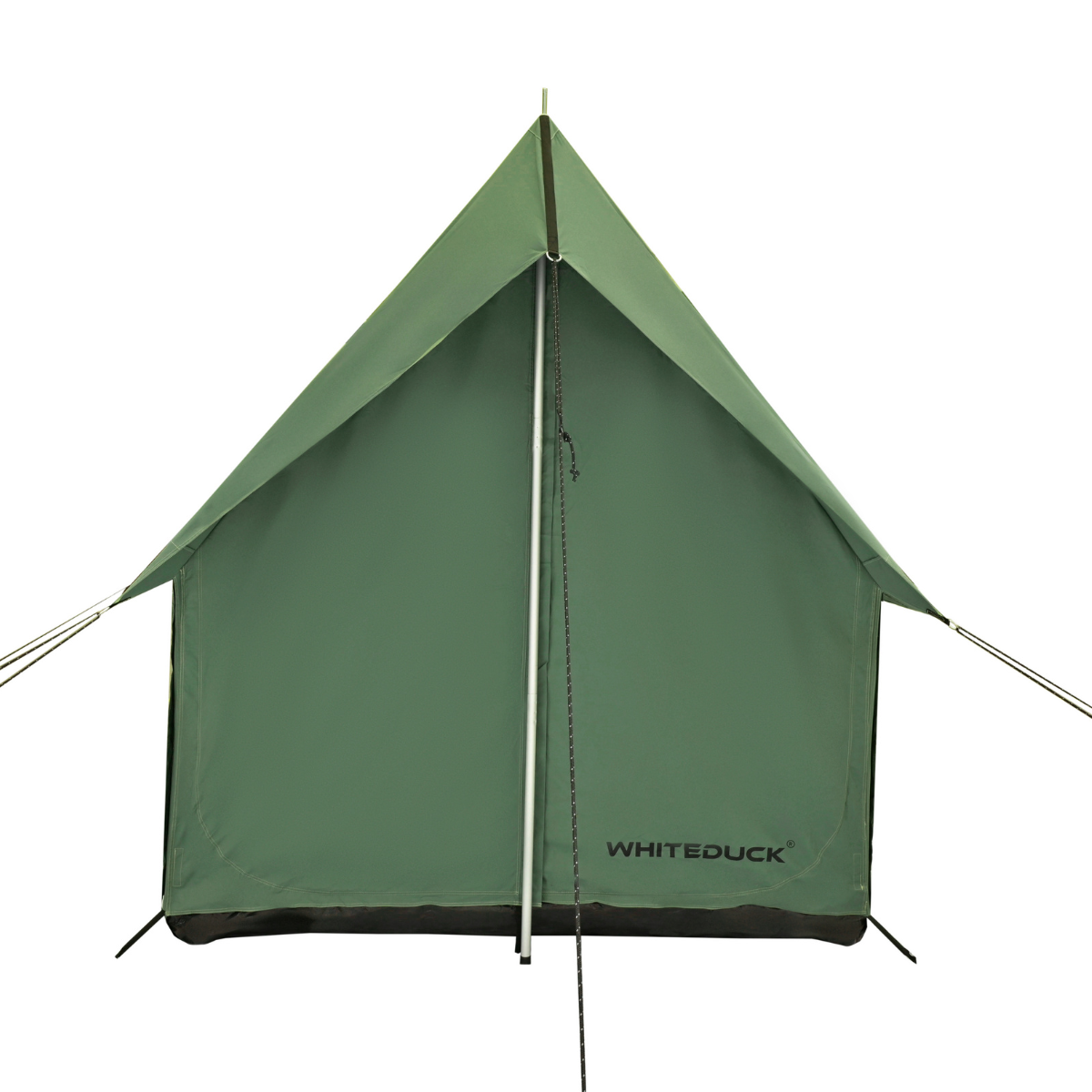 6'x8' Rover Scout Tent