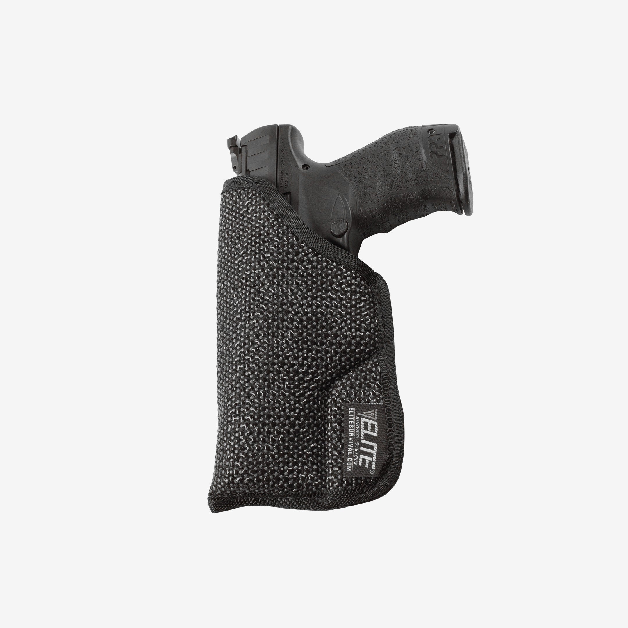 Mainstay Clipless IWB Holster