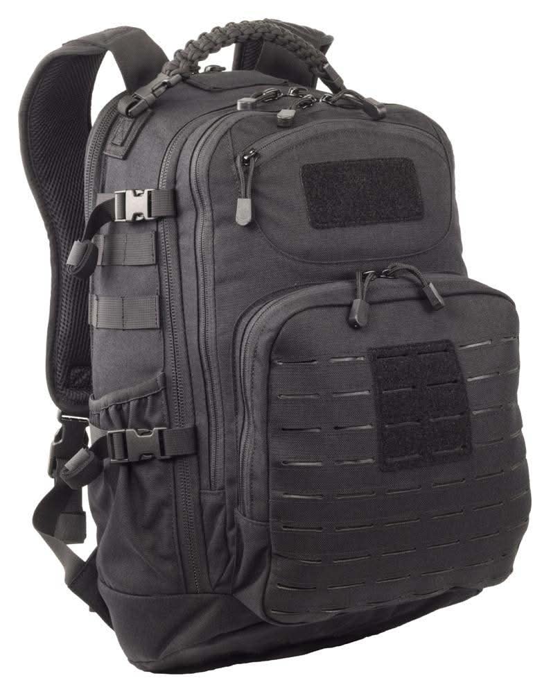 Elite Survival Systems Backpacks PULSE - 24-Hour Backpack PULSE - 24-Hour Backpack | Durable MOLLE compatible Tactical Pack