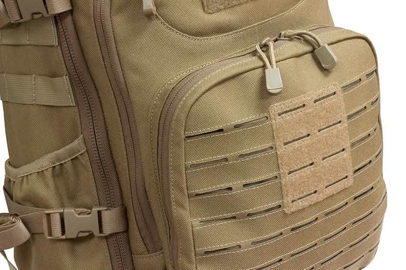 Elite Survival Systems Backpacks PULSE - 24-Hour Backpack PULSE - 24-Hour Backpack | Durable MOLLE compatible Tactical Pack