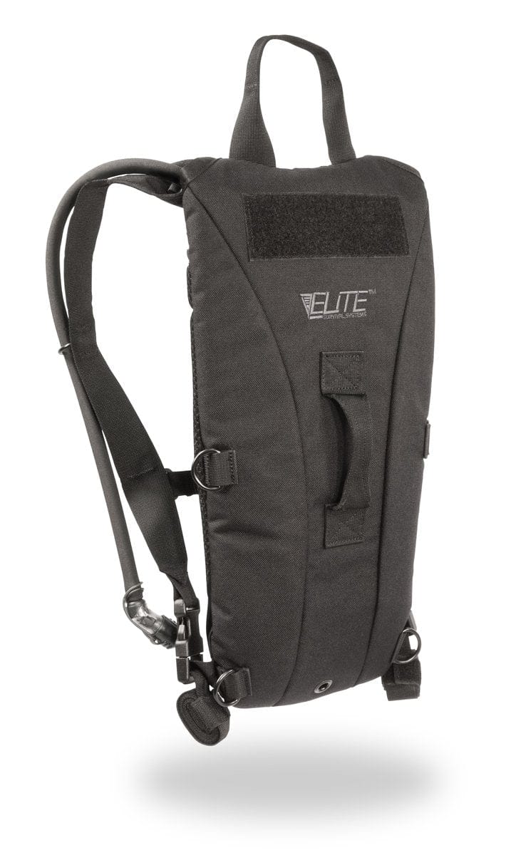 Elite Survival Systems Backpacks Hydrabond Backpack 3L Hydration Carrier Hydrabond Backpack 3L Hydration Carrier | Elite Survival