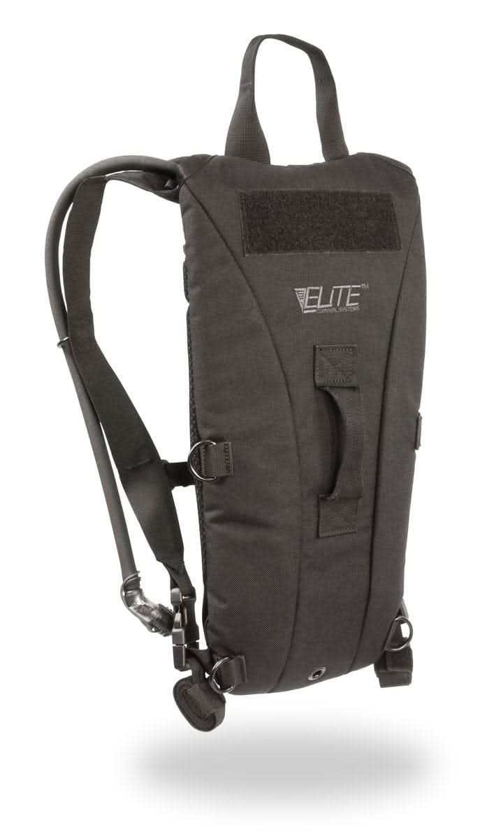 Elite Survival Systems Backpacks Hydrabond Backpack 3L Hydration Carrier Hydrabond Backpack 3L Hydration Carrier | Elite Survival