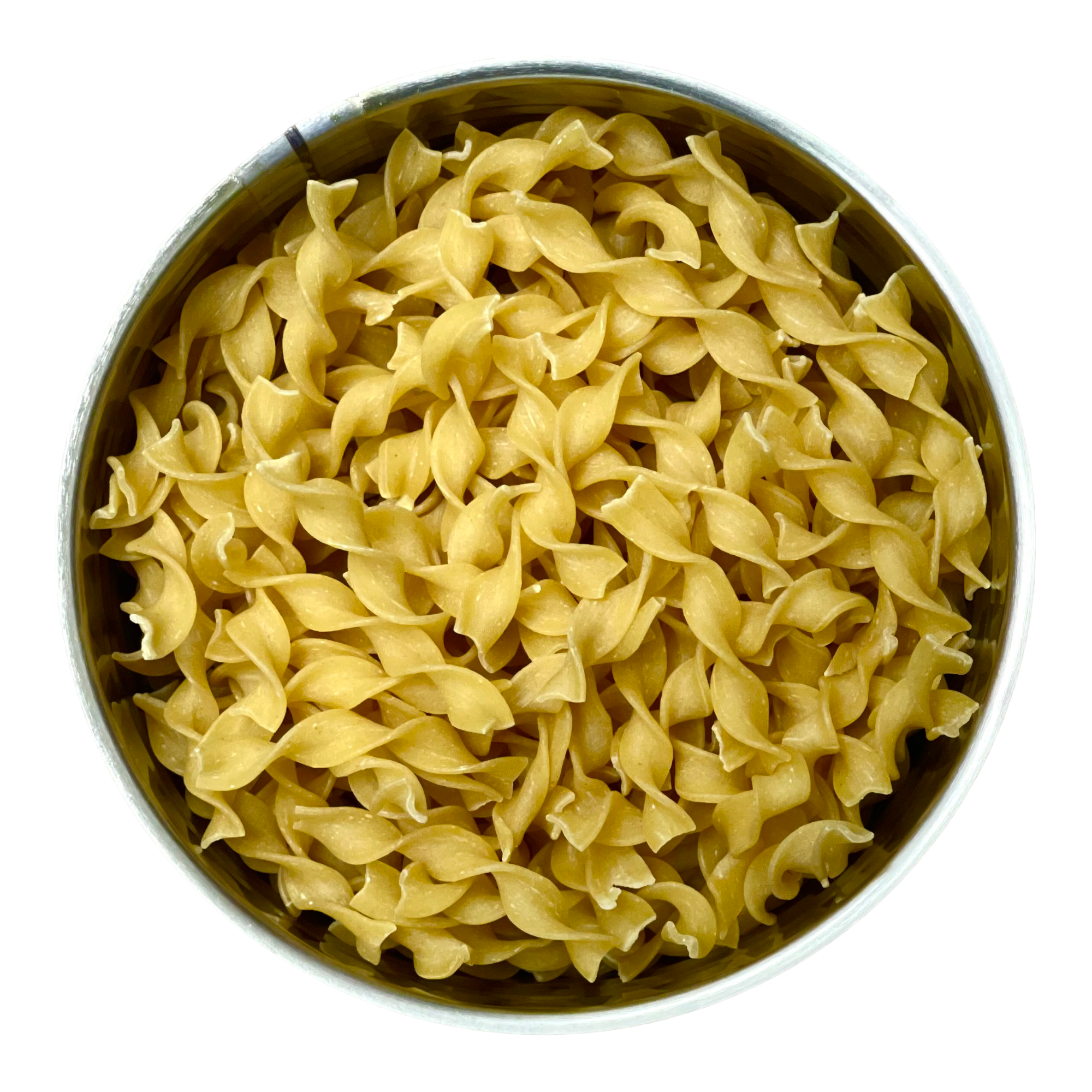 Future Essentials Egg Noodle Pasta