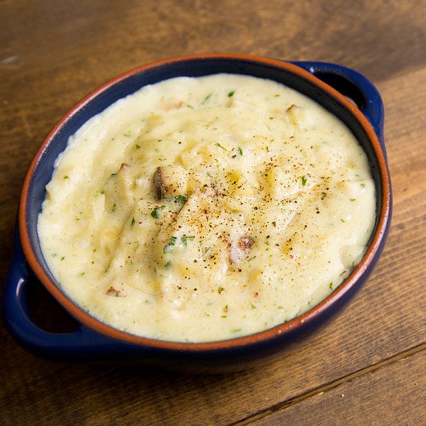 ReadyHour Pack of 3 Ready Hour 2-Week Emergency Food Supply (2,000+ calories/day) Ready Hour 2-Week Emergency Food Supply - 3 Pack