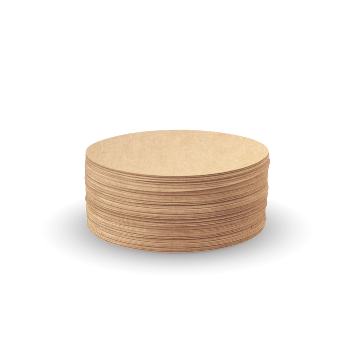 AeroPress Natural Paper Micro-Filters - Standard