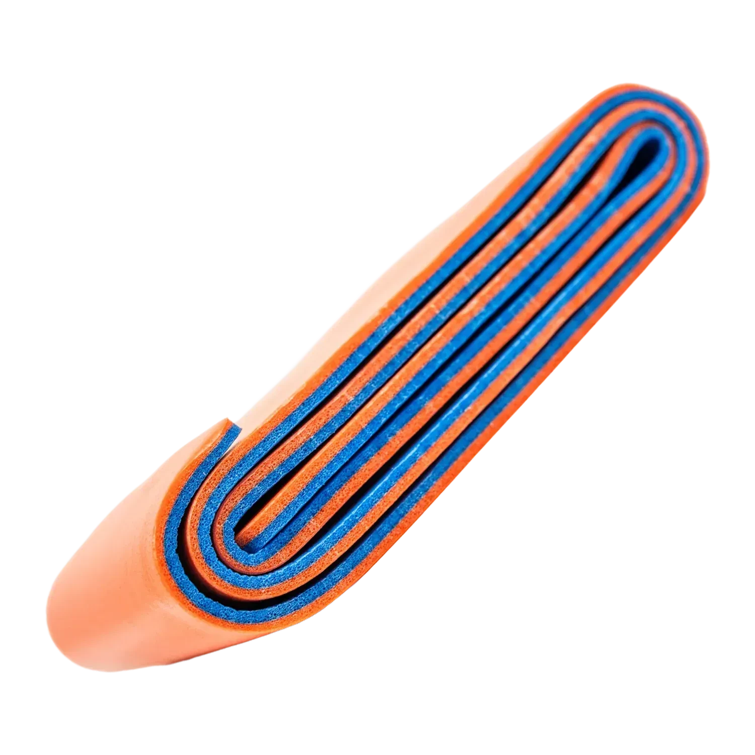 Emerge Survival Adjustable Splint Adjustable Splint - Fast, Firm Support for Fractures & Sprains