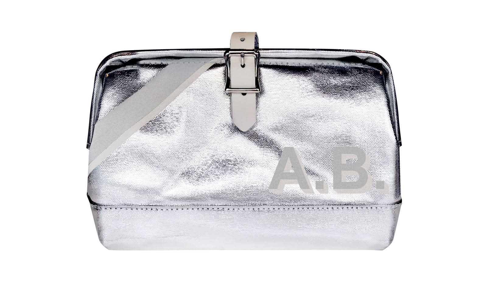 Preppi Preppi | Dopp Kit Preppi Dopp Kit | Travel & Emergency Essentials